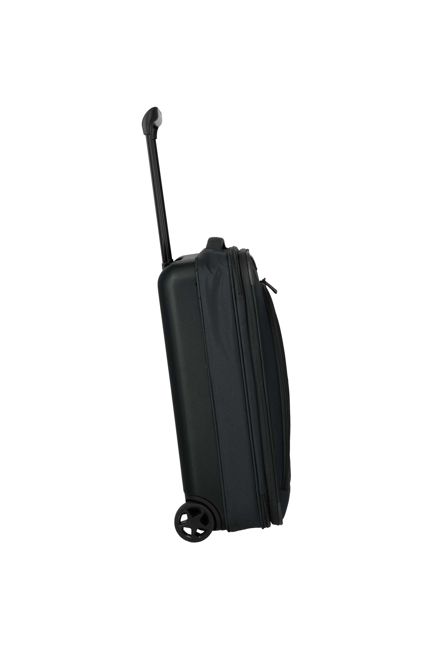 Travelite SKAII Trolley 2w Hybrid S