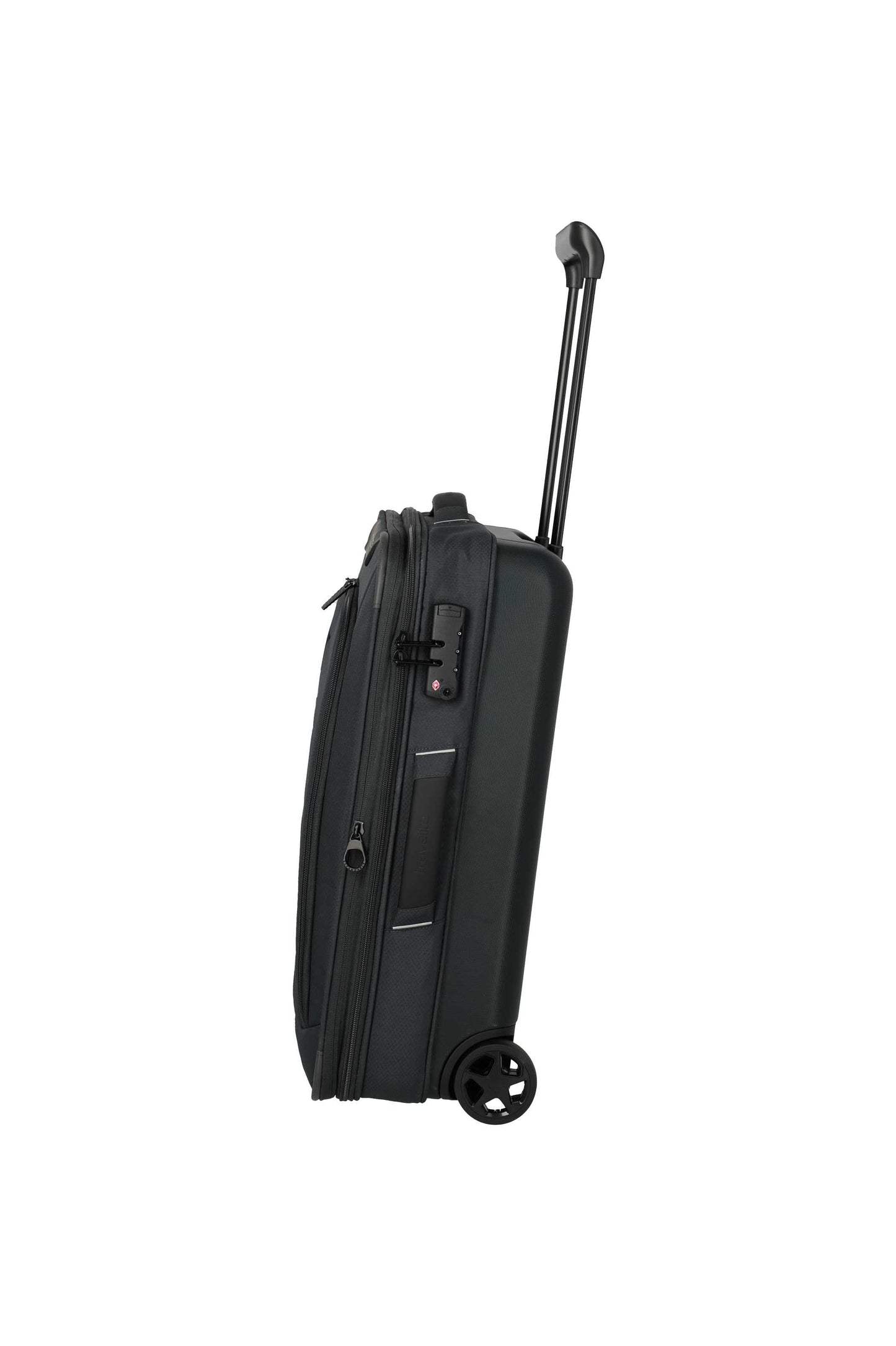 Travelite SKAII Trolley 2w Hybrid S