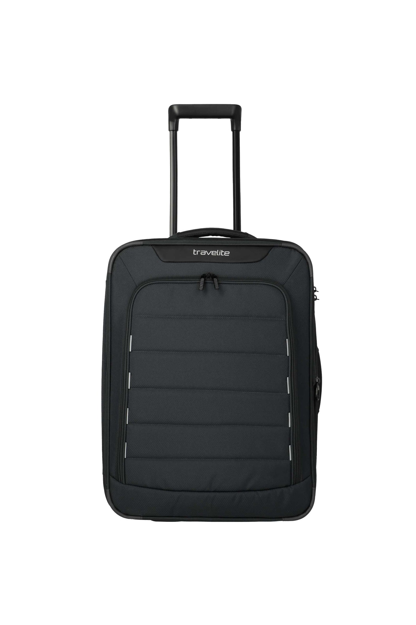 Travelite SKAII Trolley 2w Hybrid S