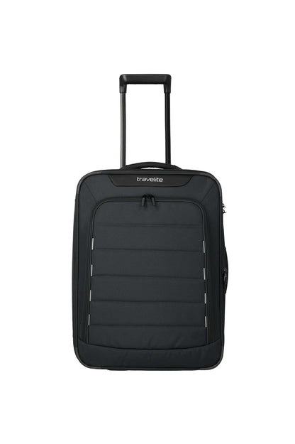 Travelite SKAII Trolley 2w Hybrid S