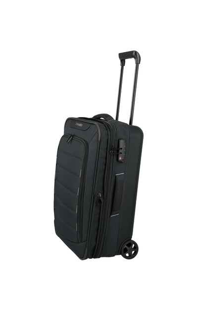 Travelite SKAII Trolley 2w Hybrid S