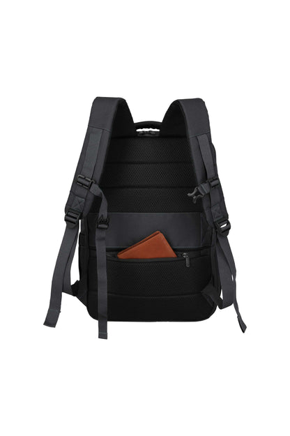 Travelite SKAII Backpack M