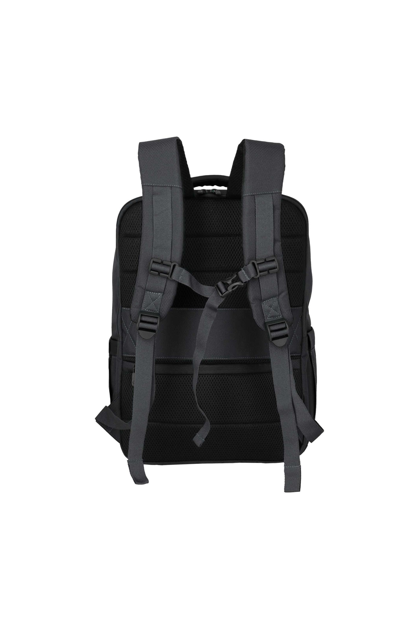 Travelite SKAII Backpack M