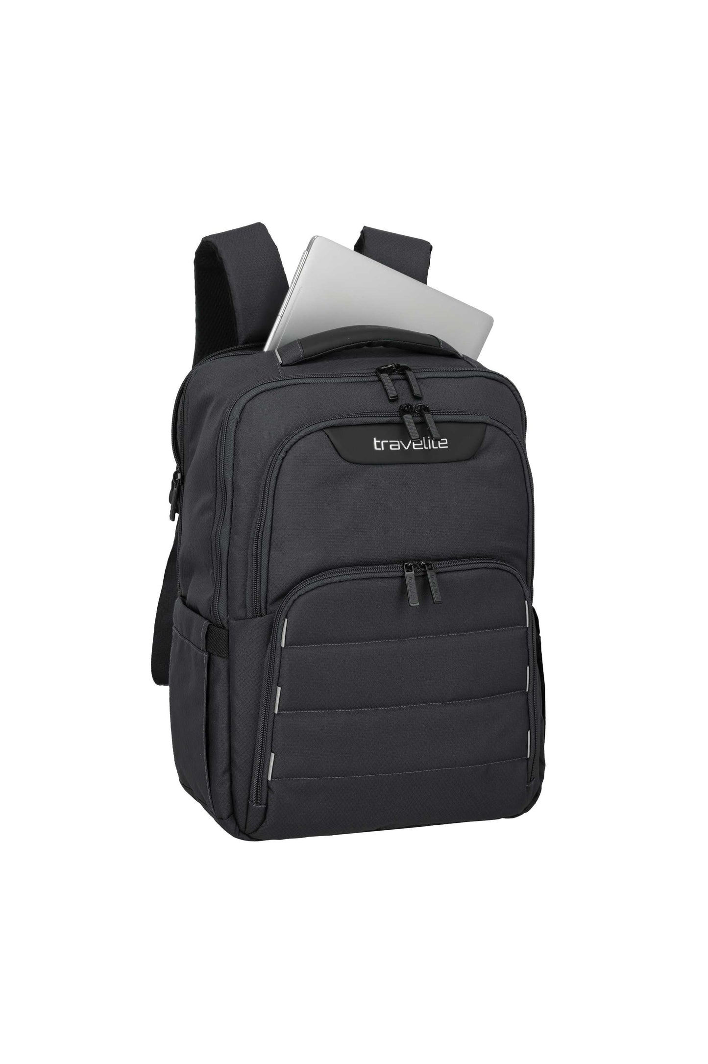 Travelite SKAII Backpack M
