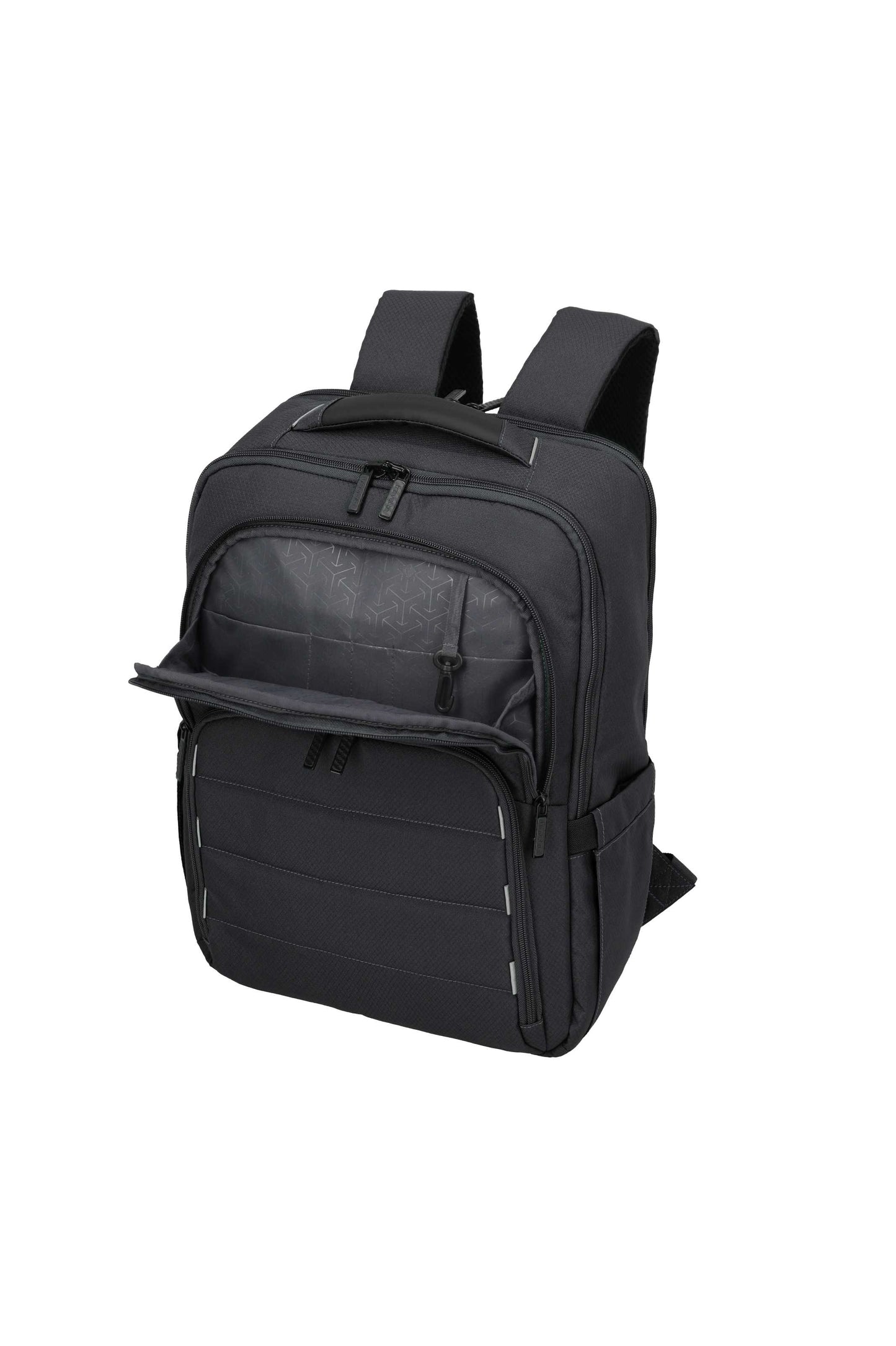 Travelite SKAII Backpack M