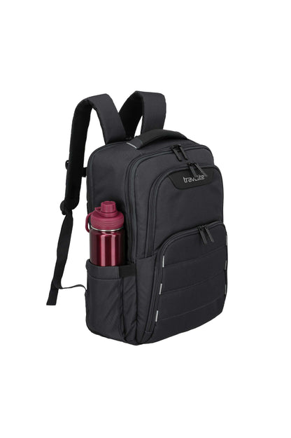 Travelite SKAII Backpack M