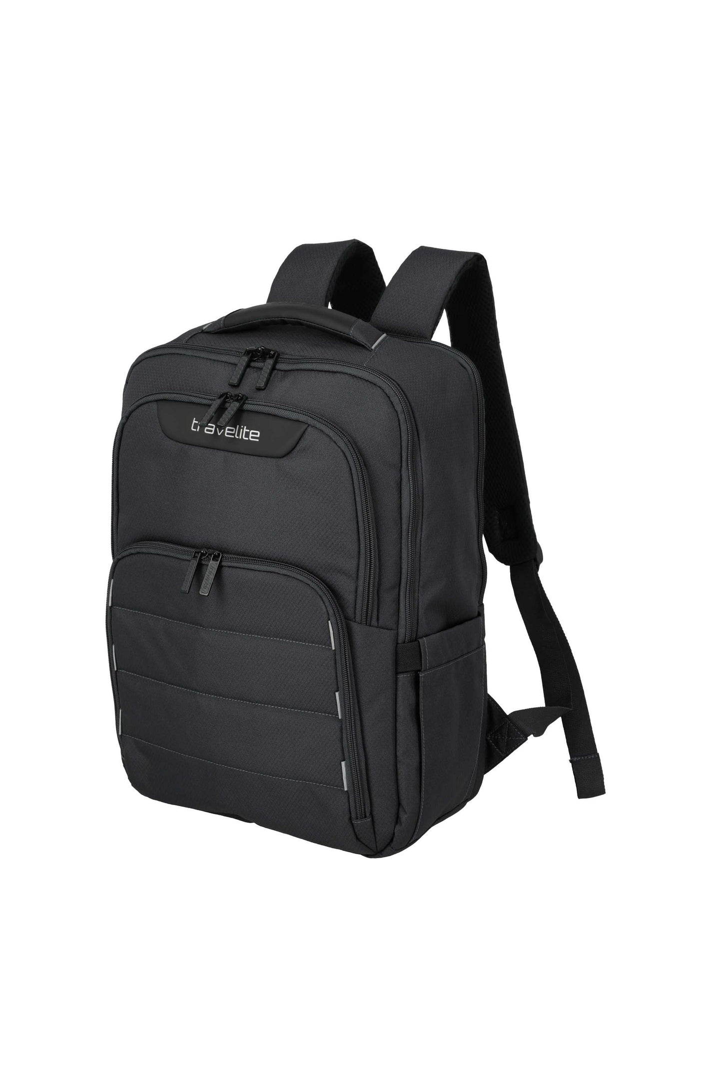 Travelite SKAII Backpack M