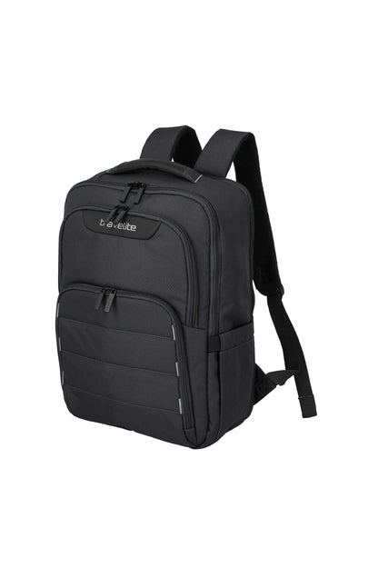 Travelite SKAII Backpack M