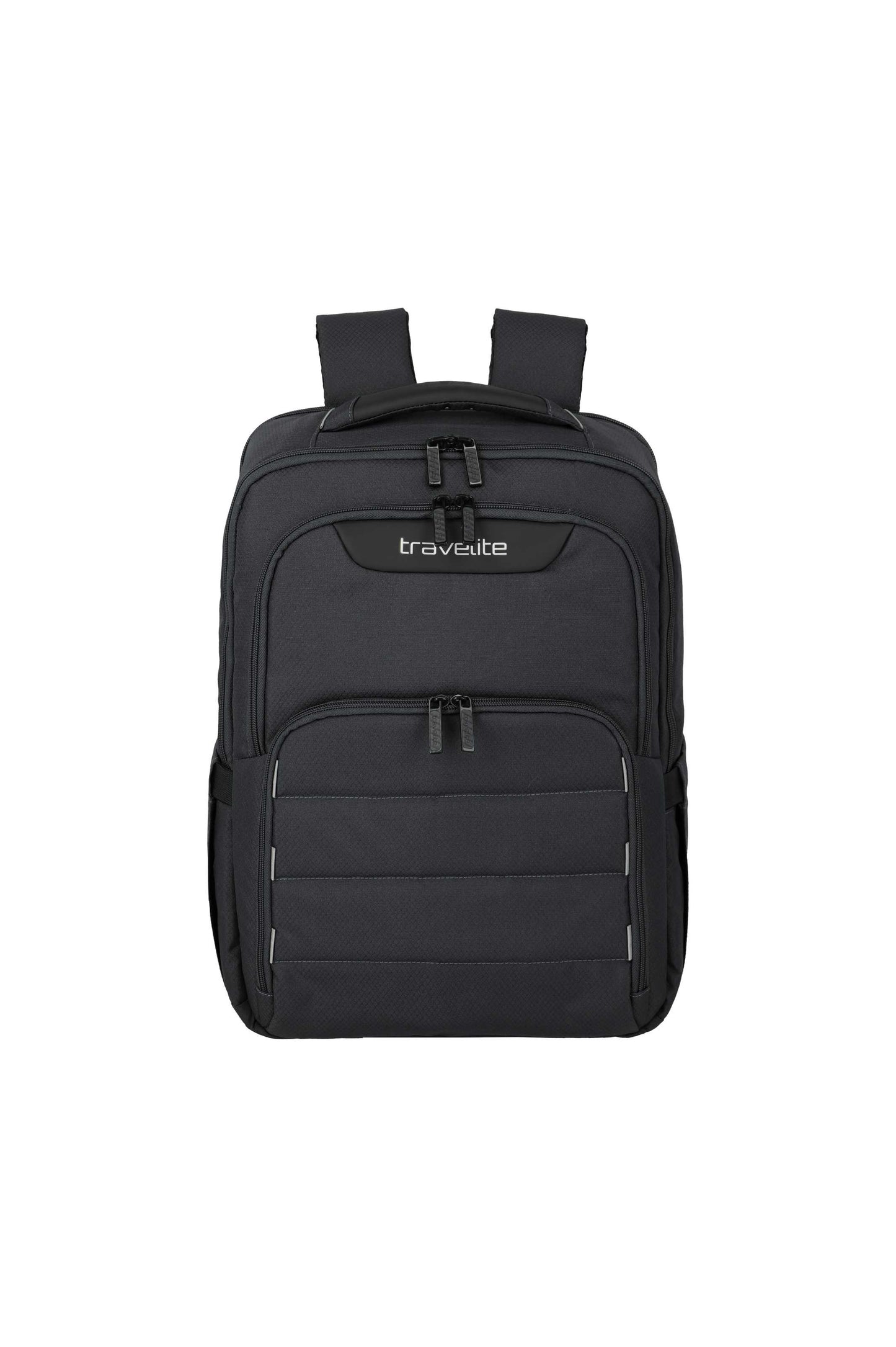 Travelite SKAII Backpack M