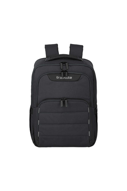 Travelite SKAII Backpack M