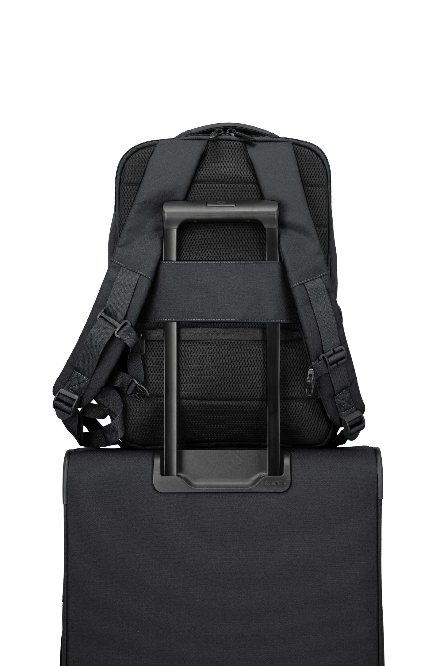 Travelite SKAII Backpack M