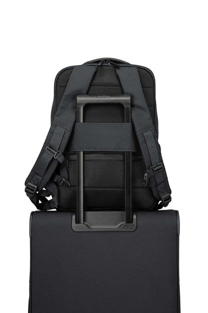 Travelite SKAII Backpack M
