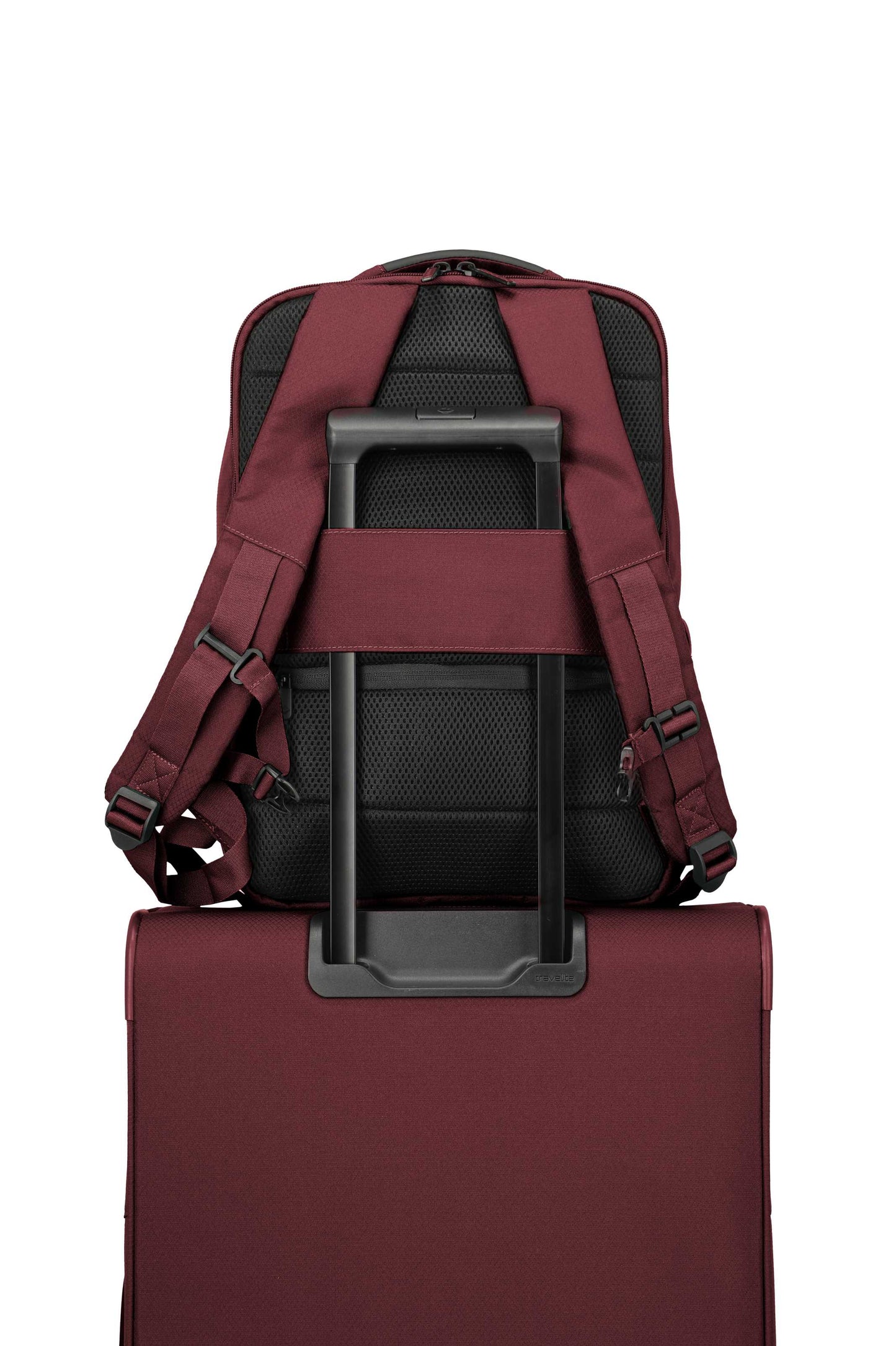 Travelite SKAII Backpack M