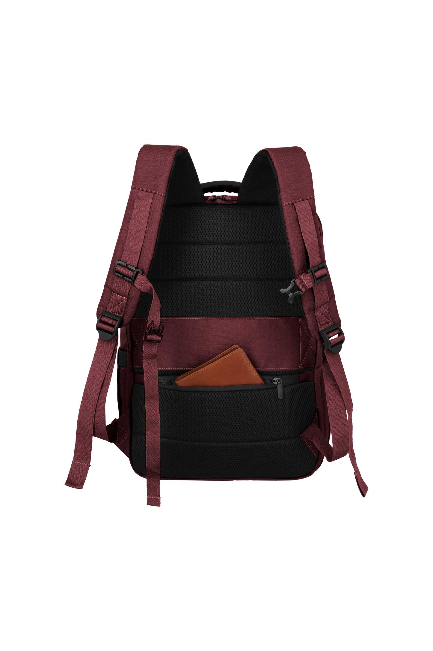 Travelite SKAII Backpack M