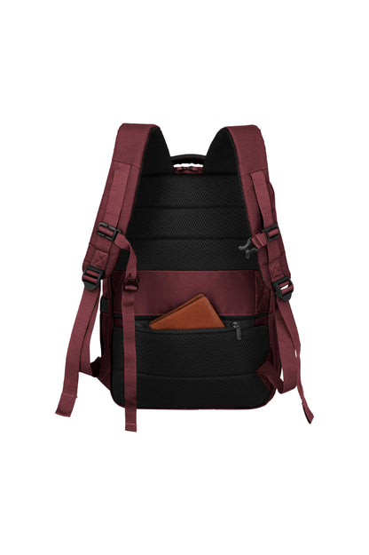 Travelite SKAII Backpack M