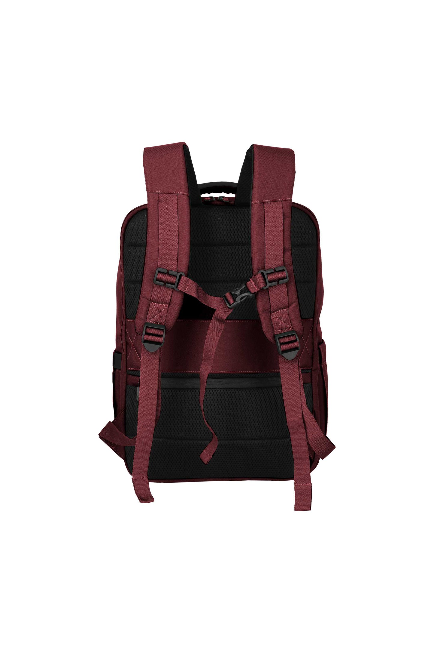 Travelite SKAII Backpack M