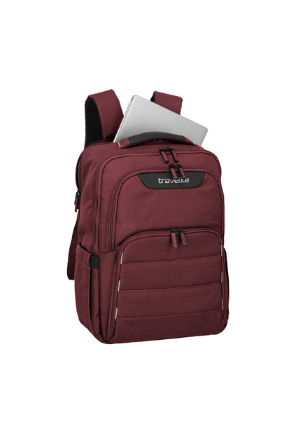 Travelite SKAII Backpack M