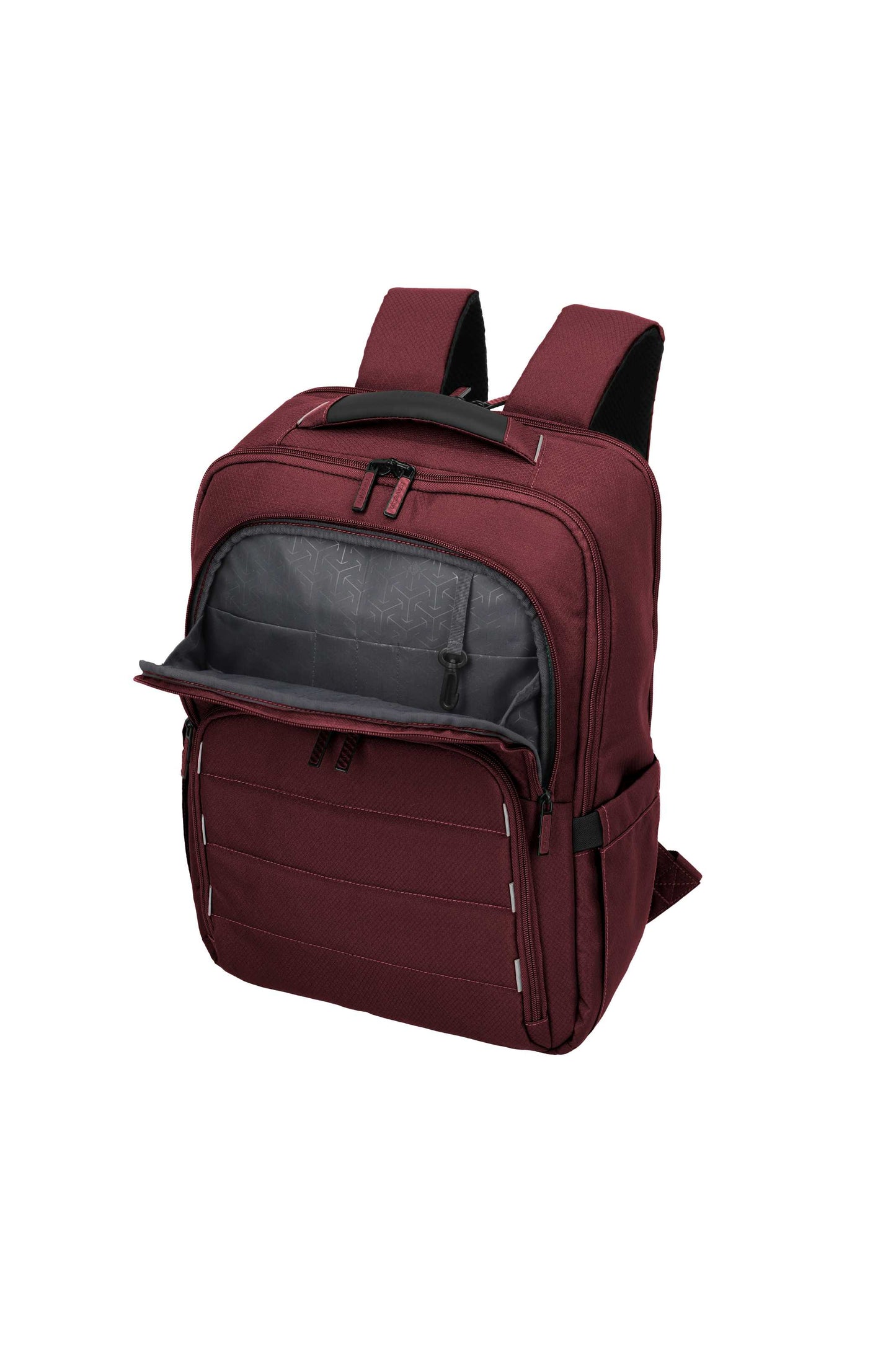 Travelite SKAII Backpack M