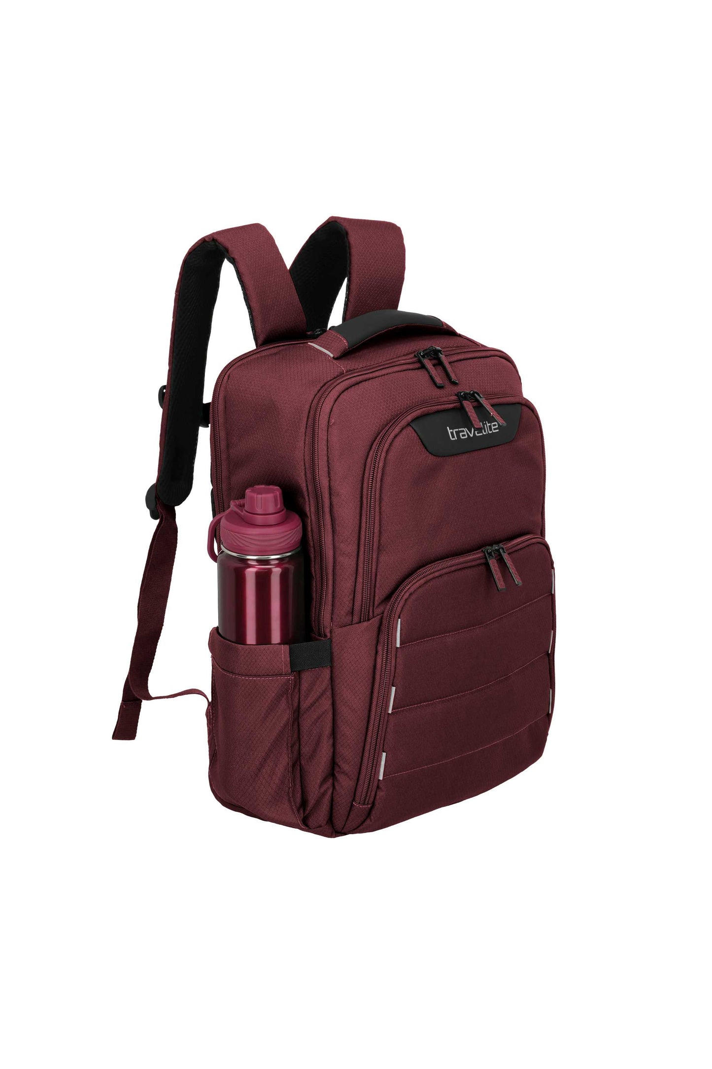 Travelite SKAII Backpack M