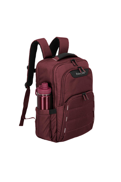 Travelite SKAII Backpack M