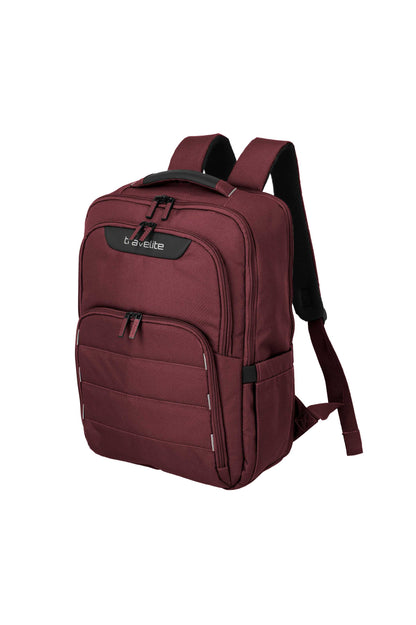 Travelite SKAII Backpack M