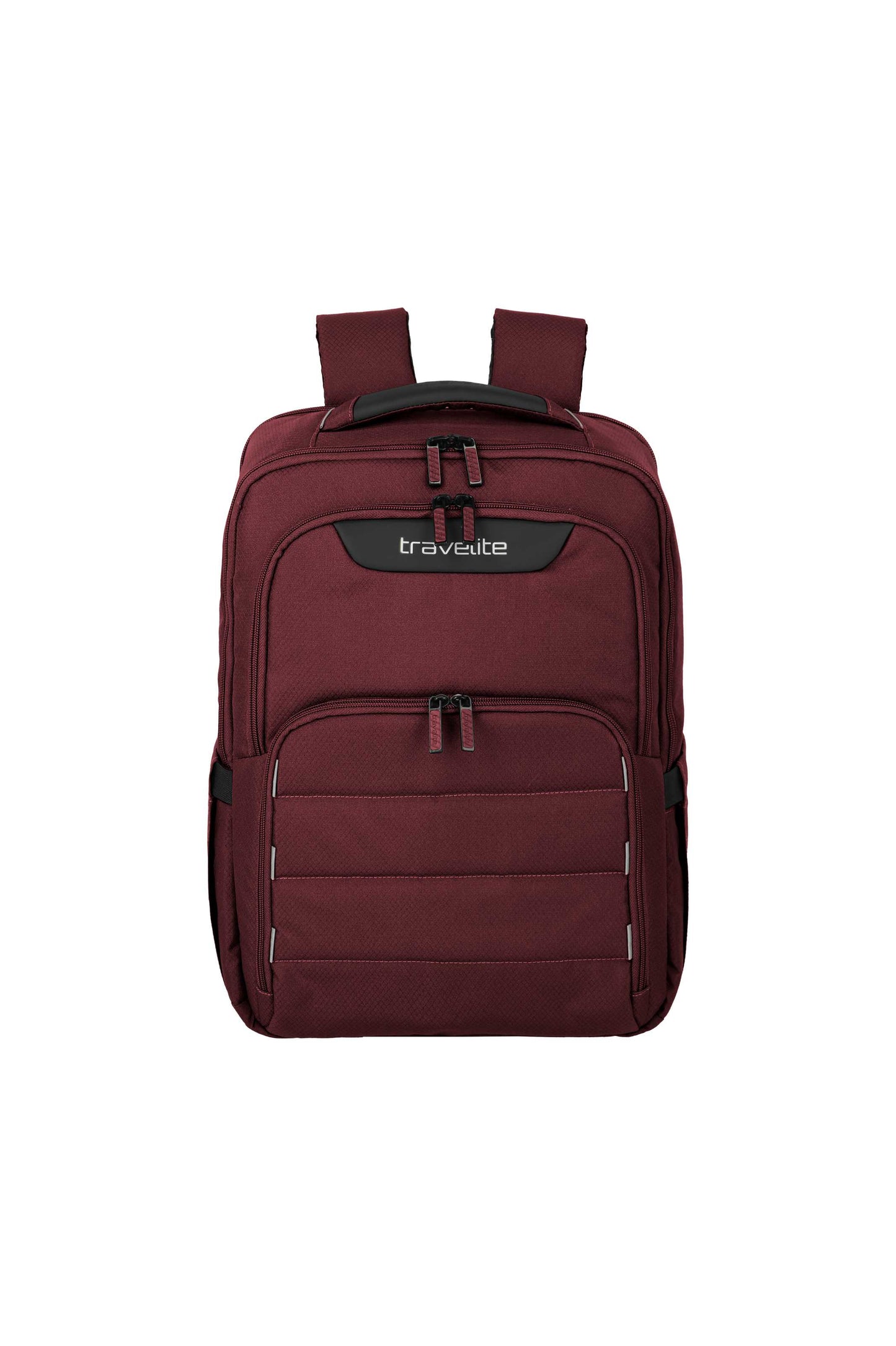 Travelite SKAII Backpack M