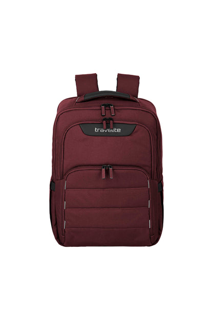 Travelite SKAII Backpack M