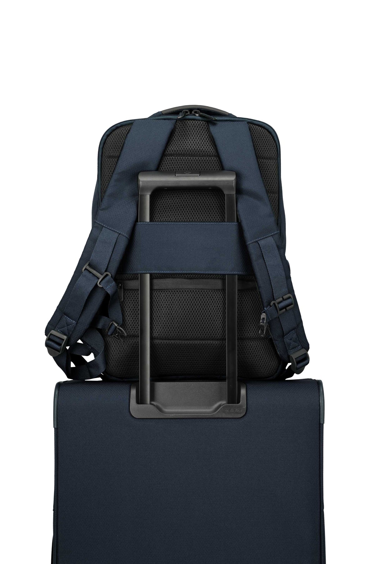 Travelite SKAII Backpack M