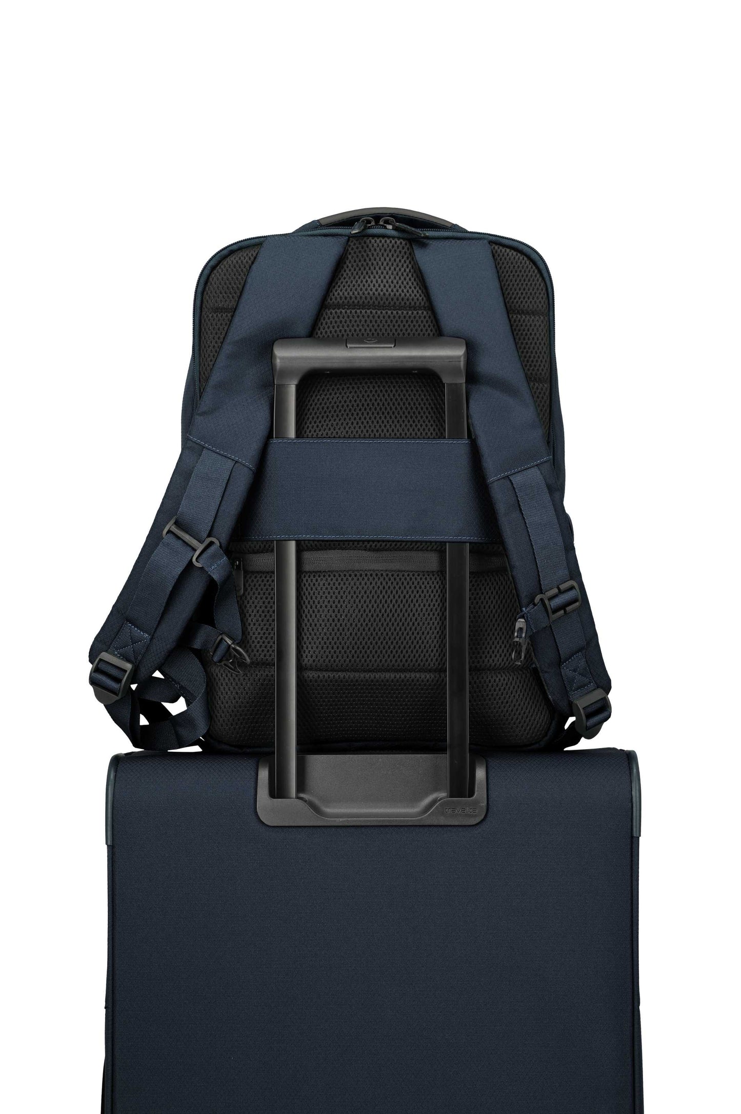 Travelite SKAII Backpack M