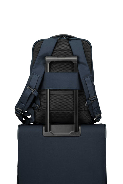 Travelite SKAII Backpack M