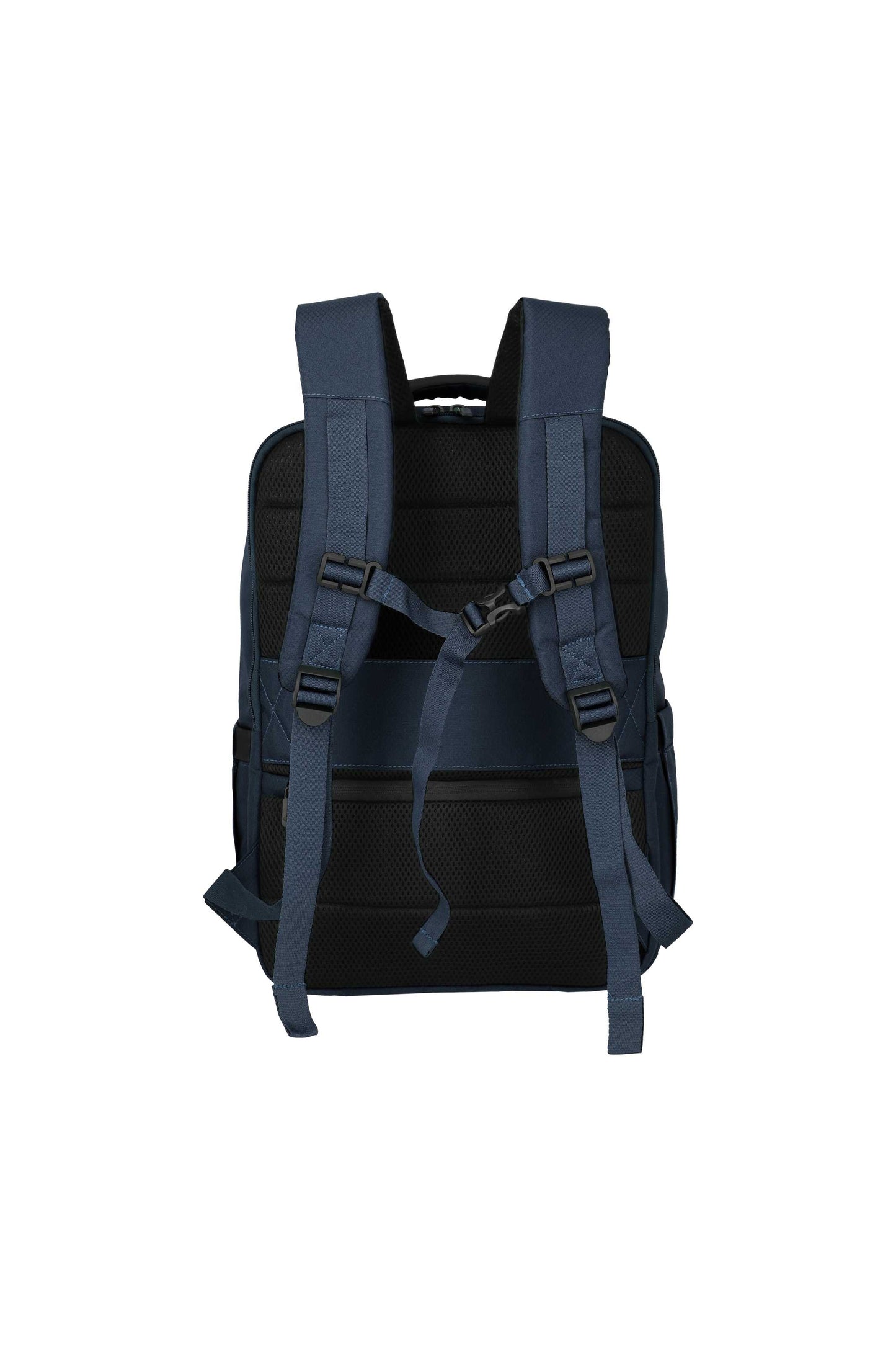 Travelite SKAII Backpack M