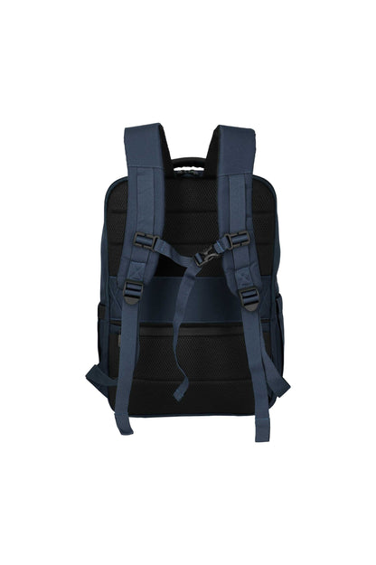 Travelite SKAII Backpack M