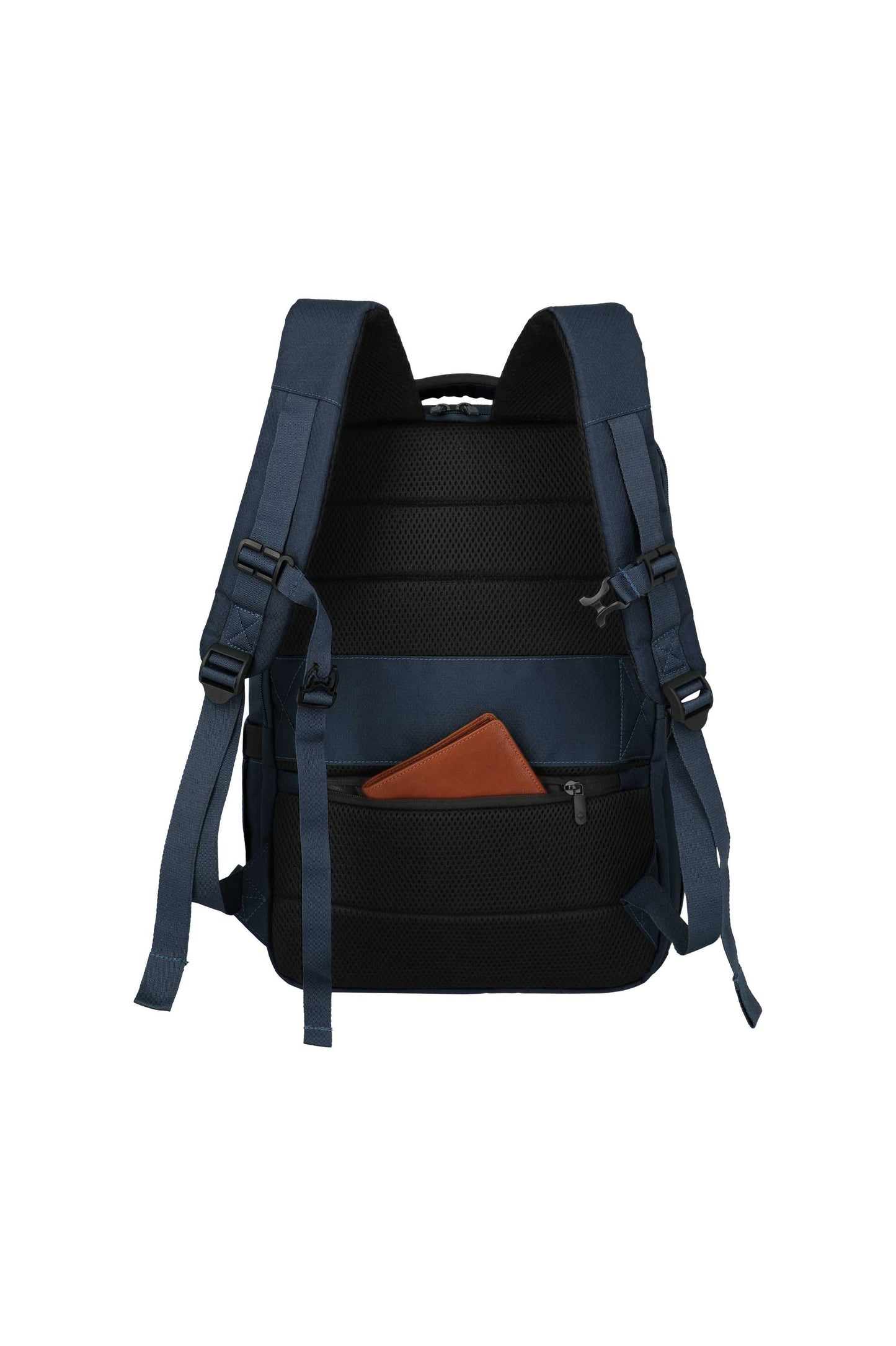 Travelite SKAII Backpack M
