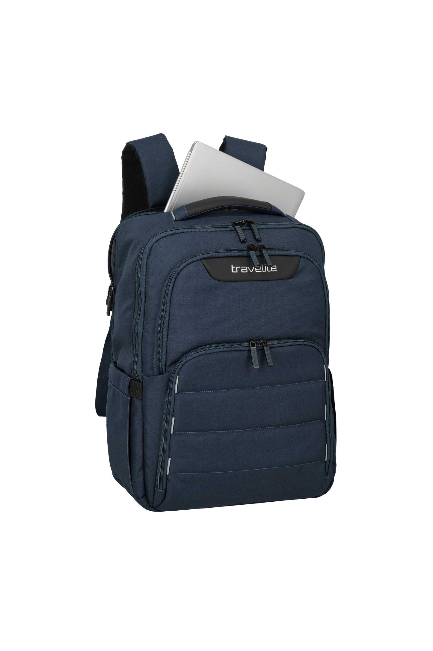 Travelite SKAII Backpack M