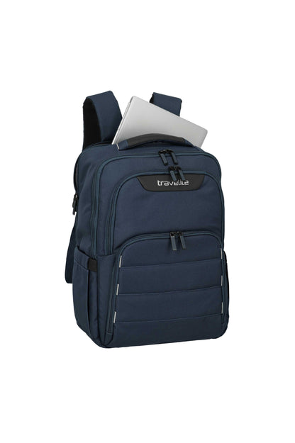 Travelite SKAII Backpack M
