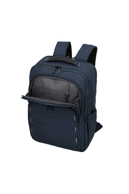 Travelite SKAII Backpack M