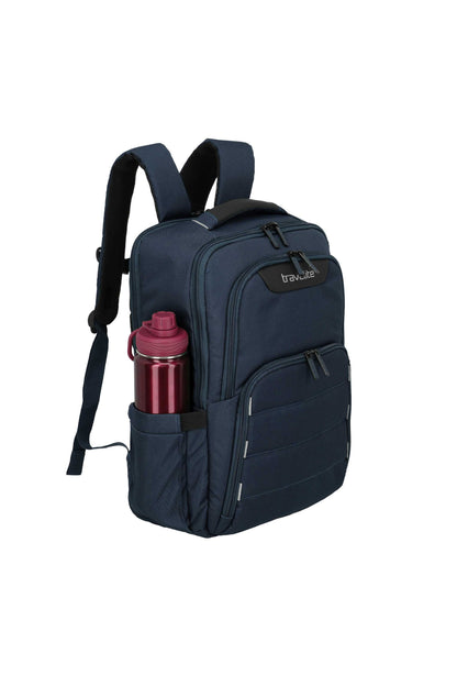 Travelite SKAII Backpack M