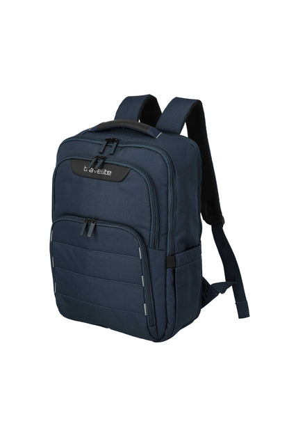 Travelite SKAII Backpack M