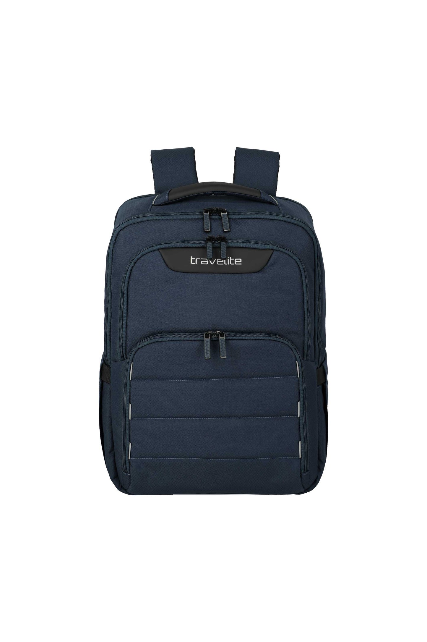 Travelite SKAII Backpack M