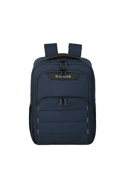 Travelite SKAII Backpack M