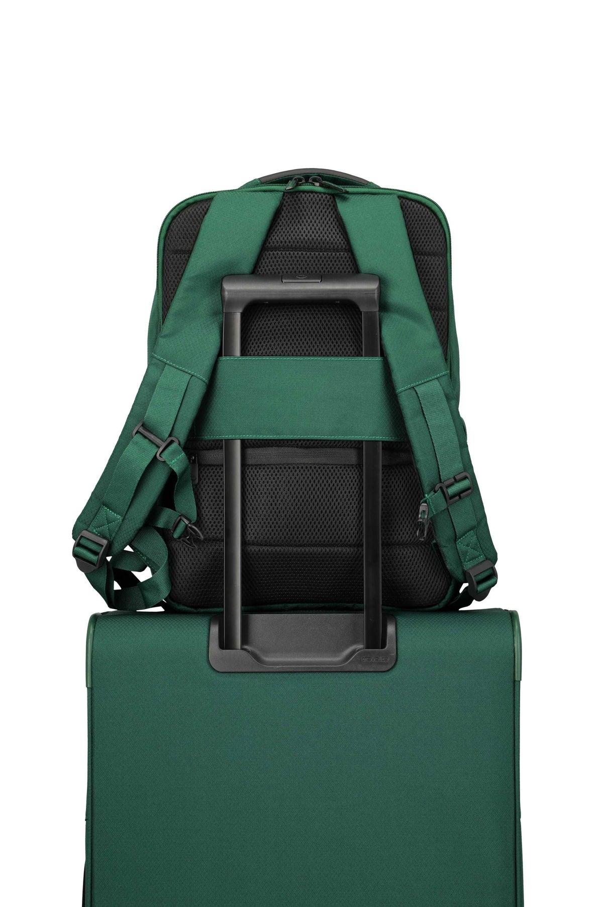 Travelite SKAII Backpack M