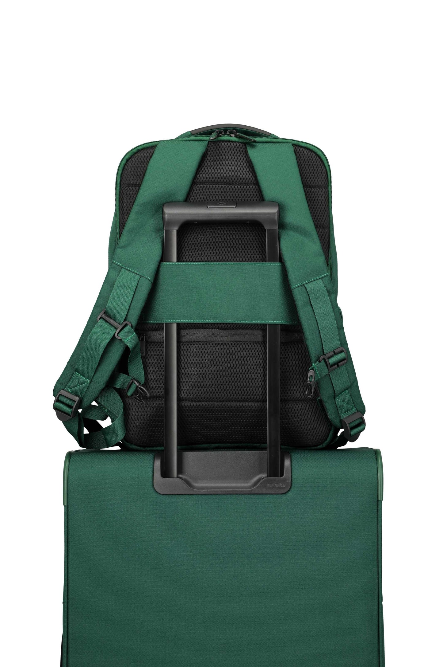 Travelite SKAII Backpack M