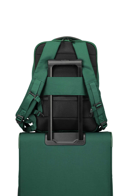 Travelite SKAII Backpack M