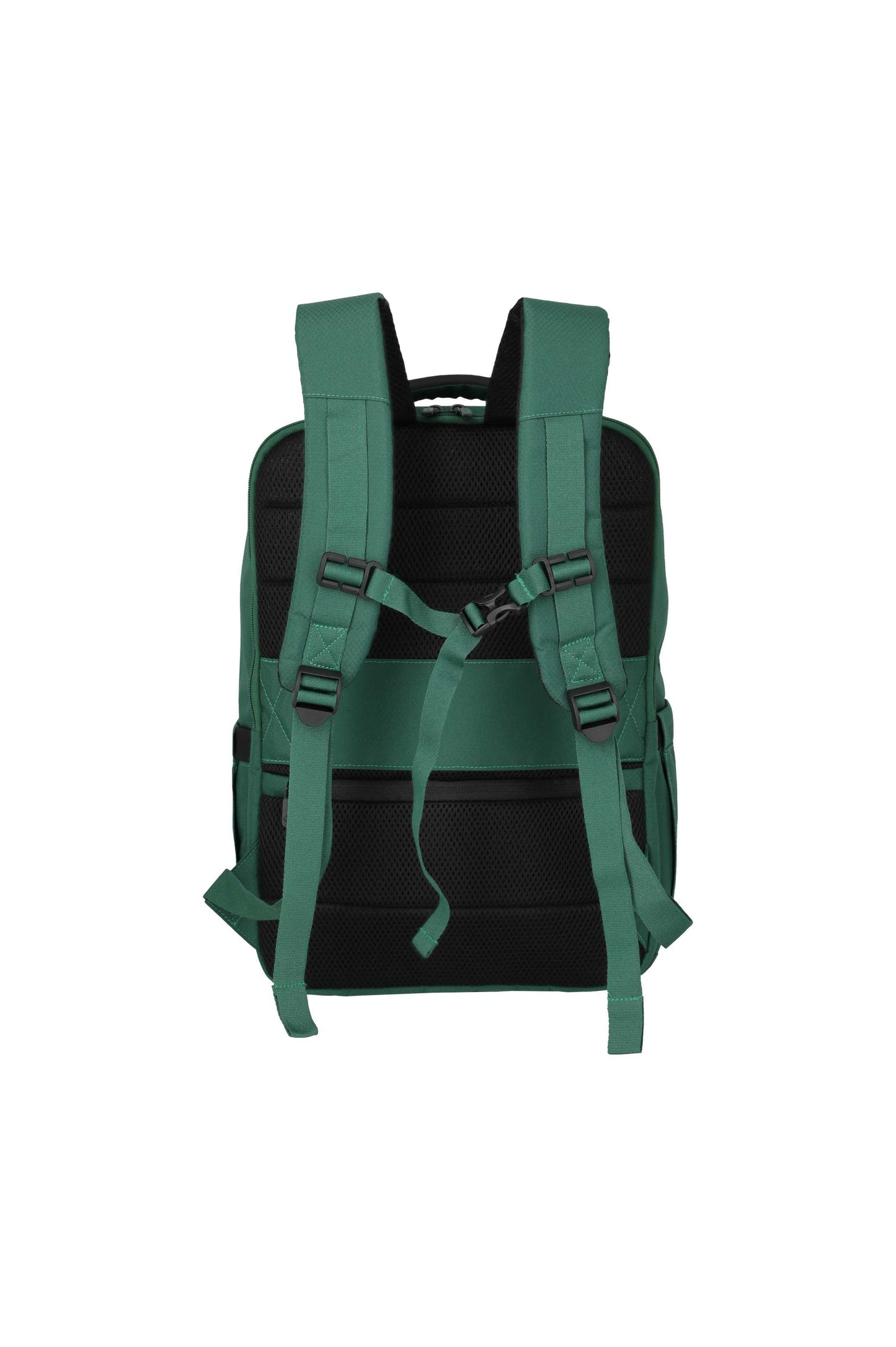 Travelite SKAII Backpack M