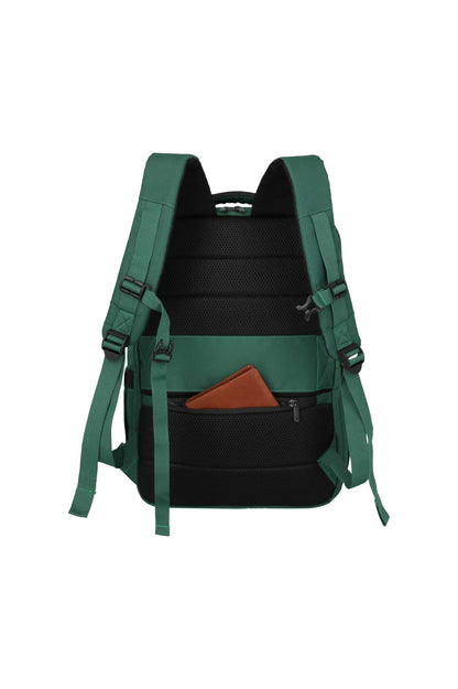 Travelite SKAII Backpack M