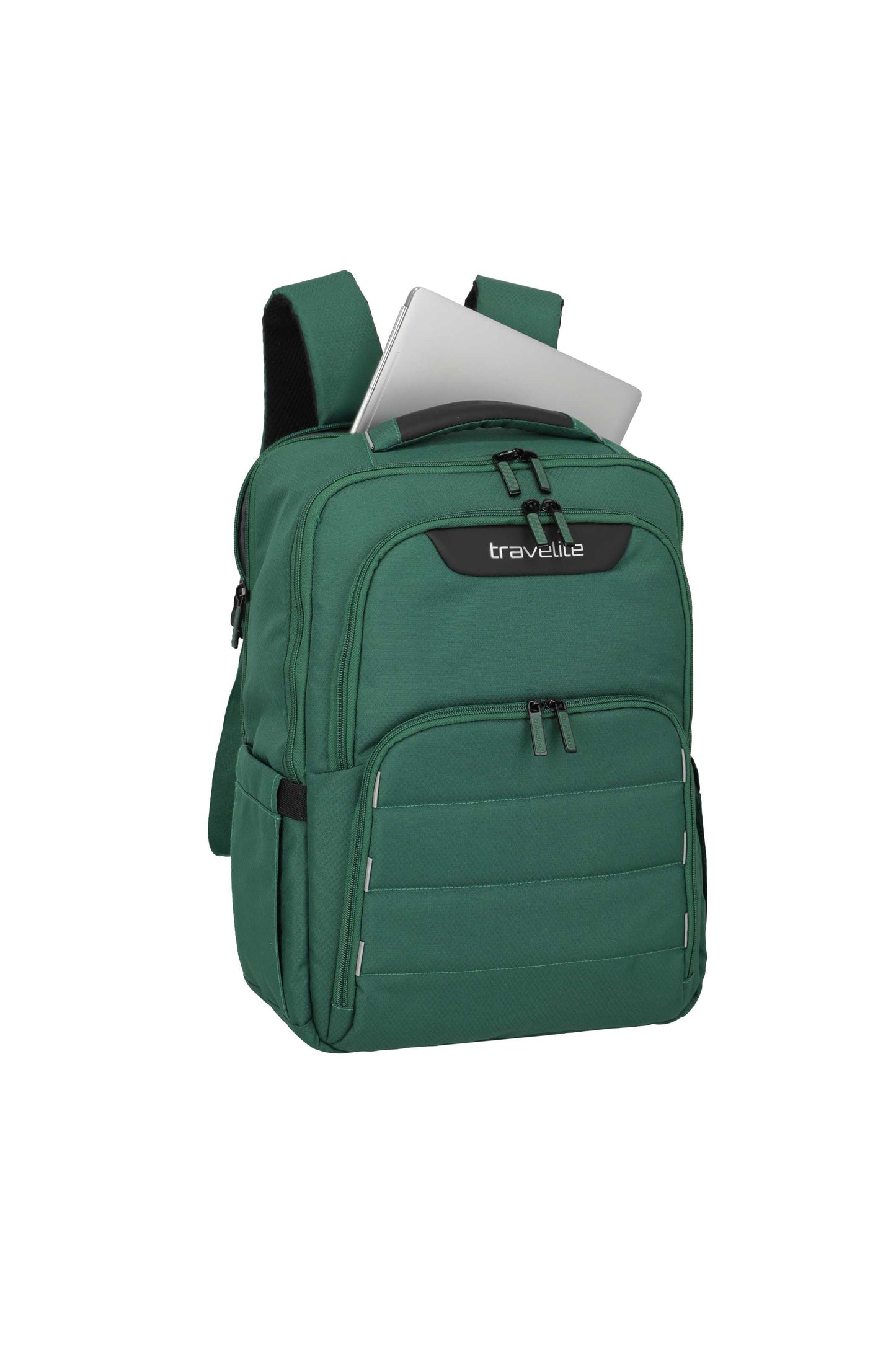 Travelite SKAII Backpack M