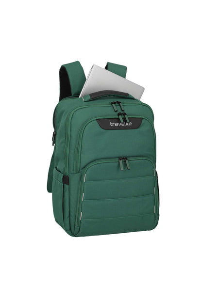 Travelite SKAII Backpack M