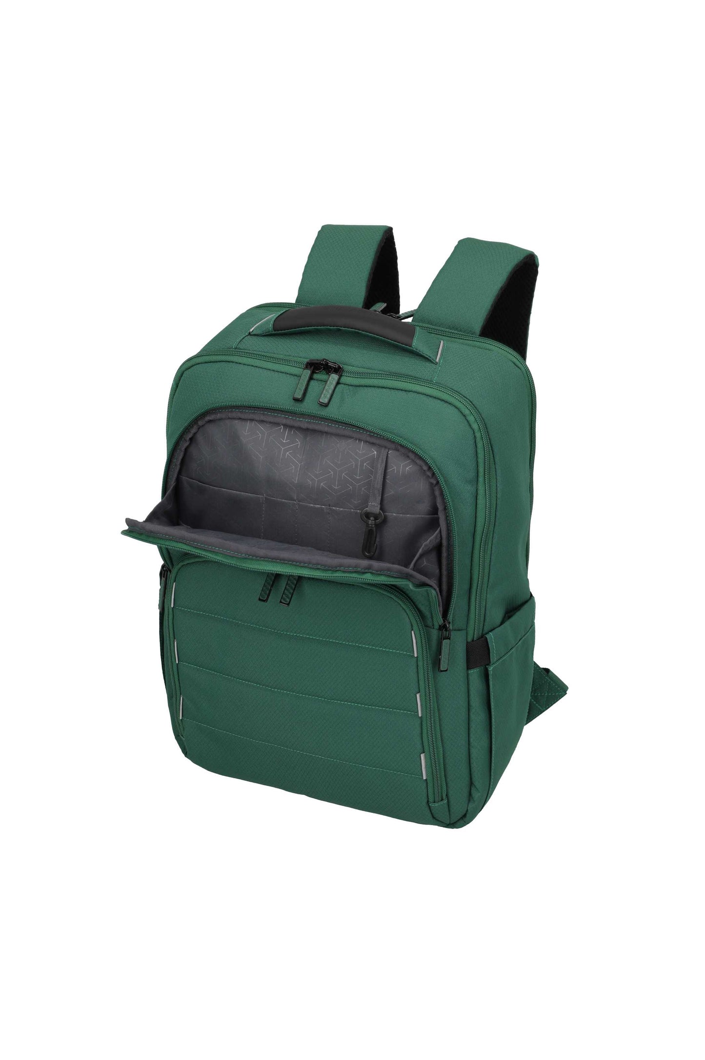 Travelite SKAII Backpack M