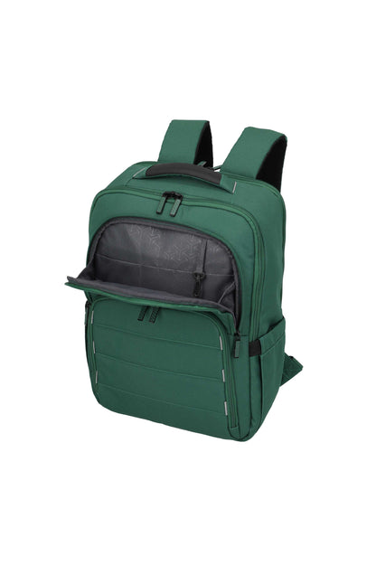 Travelite SKAII Backpack M