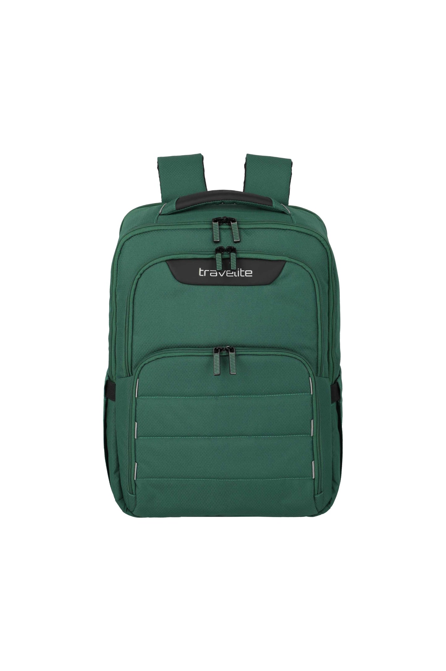 Travelite SKAII Backpack M